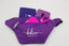 Bikini Addiction Fanny Packs