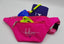 Bikini Addiction Fanny Packs
