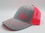 Bikini Addiction Logo Cap