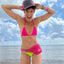 Bikini Addiction Fanny Packs