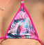 Special Edition -  Flirt 26 Bikini Top