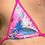 Special Edition -  Flirt 26 Bikini Top