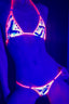 Special Edition -  Flirt 26 Bikini Top