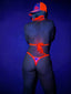 Special Edition -  Flirt 26 Bikini Bottoms