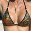 Special Edition -  SUN GODDESS Sinsation 26 Bikini Top