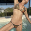 Special Edition -  SUN GODDESS Sinsation 26 Bikini Top