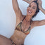 Special Edition -  SUN GODDESS Sinsation 26 Bikini Top