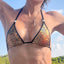 Special Edition -  SUN GODDESS Sinsation 26 Bikini Top