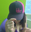 Bikini Addiction Logo Cap