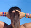 Bikini Addiction Hair Ties