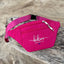 Bikini Addiction Fanny Packs