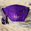 Bikini Addiction Fanny Packs