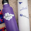 Hydroflask Stickers